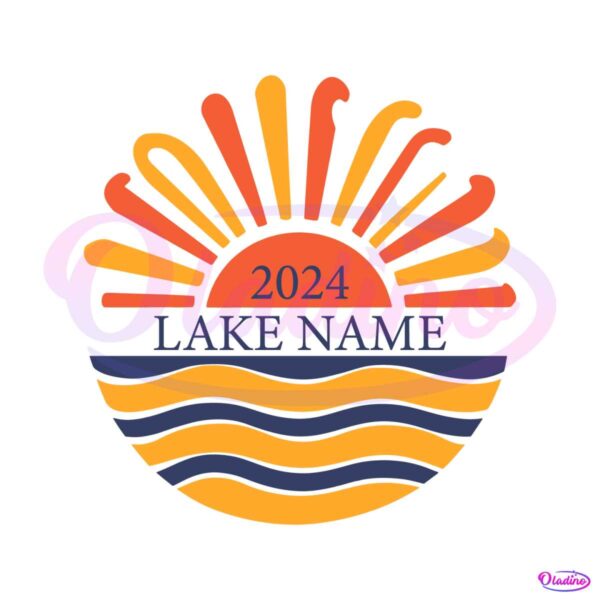 personalized-lake-name-family-reunion-lake-svg