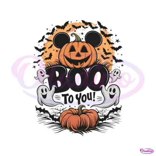 boo-to-you-horror-mickey-pumpkin-ghost-png