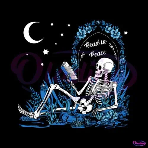 book-lover-read-in-peace-skeleton-png