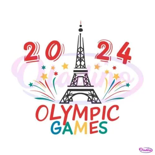 2024-olympic-games-sport-usa-svg