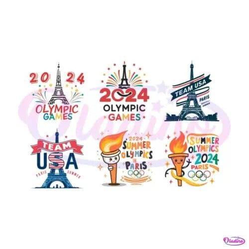 olympics-fire-symbol-summer-paris-2024-svg-bundle