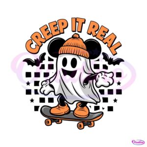 creep-it-real-mouse-ghost-skateboarding-svg