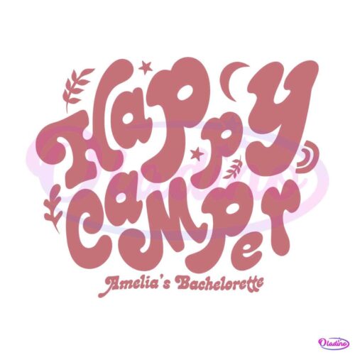 custom-camp-bachelorette-happy-camper-svg