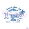 custom-beach-bachelorette-florida-svg