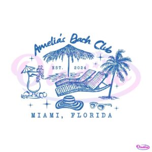 custom-beach-bachelorette-florida-svg