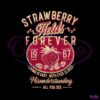 strawberry-fields-forever-1967-svg
