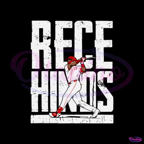 rece-hinds-slugger-swing-cincinnati-reds-baseball-svg