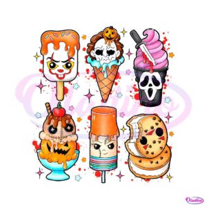 horror-movie-summer-popsicle-summerween-png