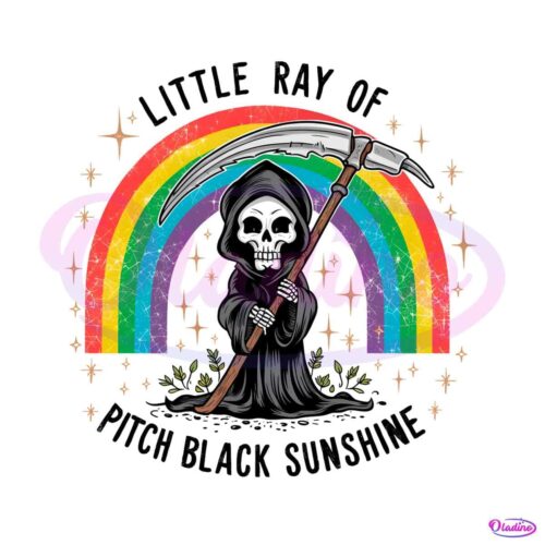 grim-reaper-little-ray-of-pitch-black-sunshine-png