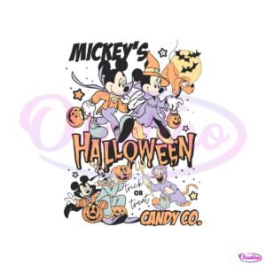 mickey-halloween-candy-co-disney-friends-svg