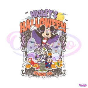 magic-kingdom-mickeys-halloween-trick-or-treat-candy-co-png