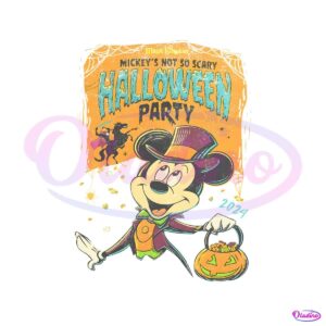 magic-kingdom-mickeys-not-so-scary-halloween-party-png