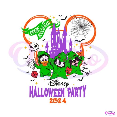 oogie-boogie-bash-halloween-party-2024-png