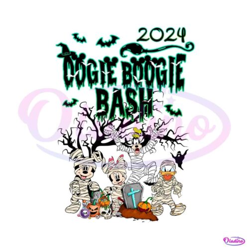 retro-oogie-boogie-bash-2024-mickey-png