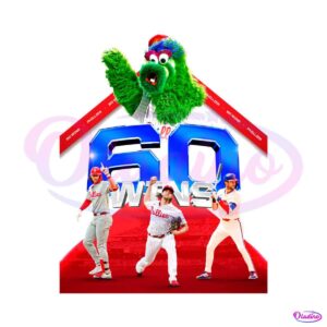 phillies-baseball-60-wins-in-mlb-2024-png