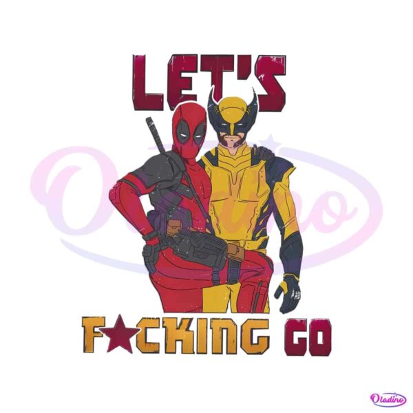 lets-fucking-go-funny-marvel-mcu-png