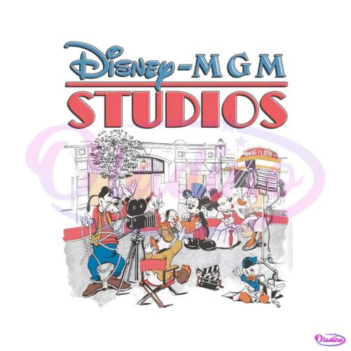 retro-disney-mgm-studios-disneyworld-png