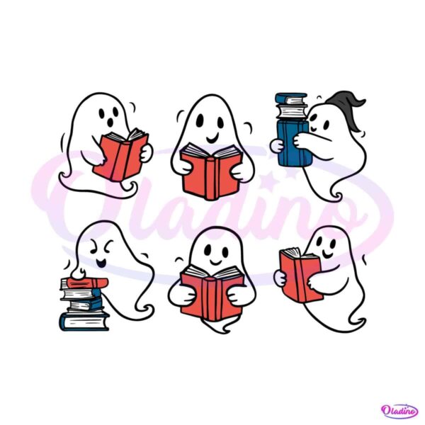 ghost-reading-books-funny-bookish-halloween-svg