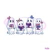 ghost-reading-librarian-book-lover-png