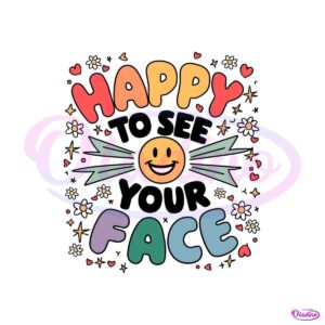 cute-teacher-happy-to-see-your-face-svg