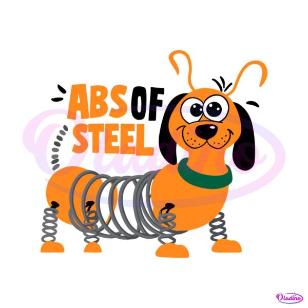 funny-dog-abs-of-steel-toy-story-svg
