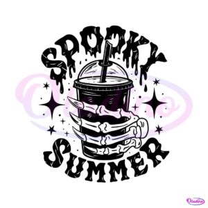 spooky-summer-skeleton-hand-coffee-svg