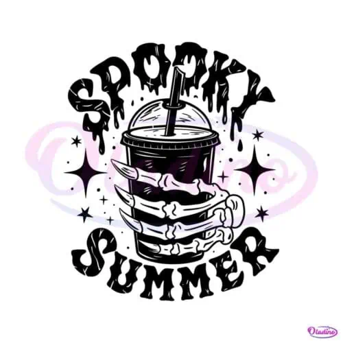 spooky-summer-skeleton-hand-coffee-svg