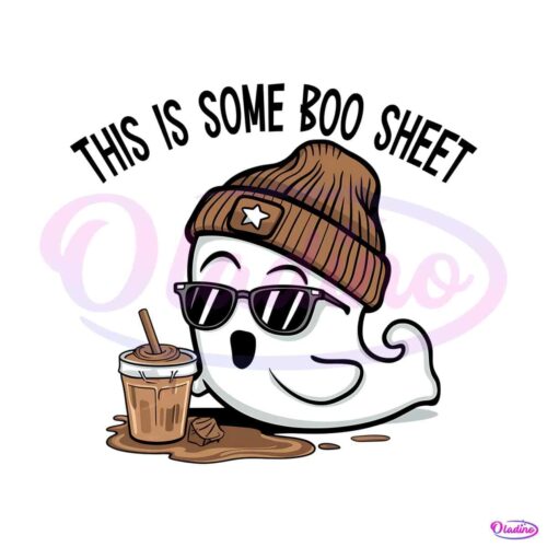 this-is-some-boo-sheet-ghost-coffee-png