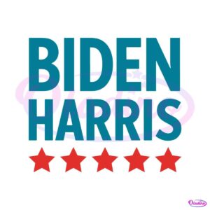 biden-harris-harris-bumper-america-voting-svg