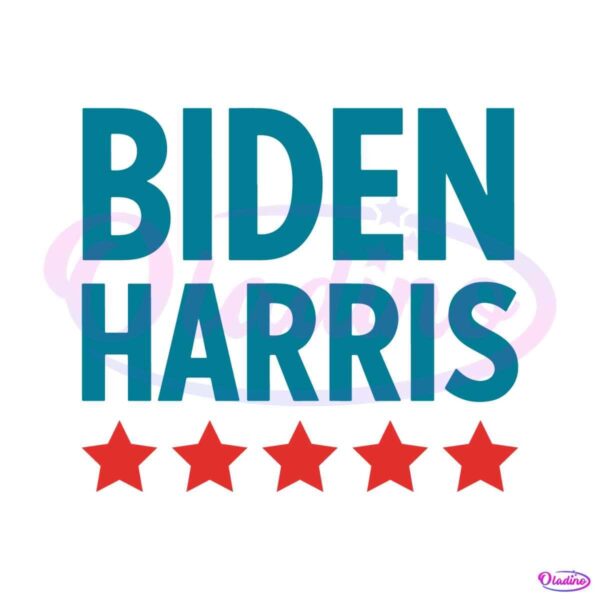 biden-harris-harris-bumper-america-voting-svg