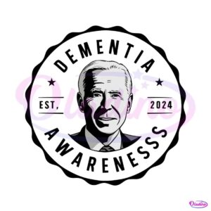 joe-biden-dementia-awareness-est-2024-svg