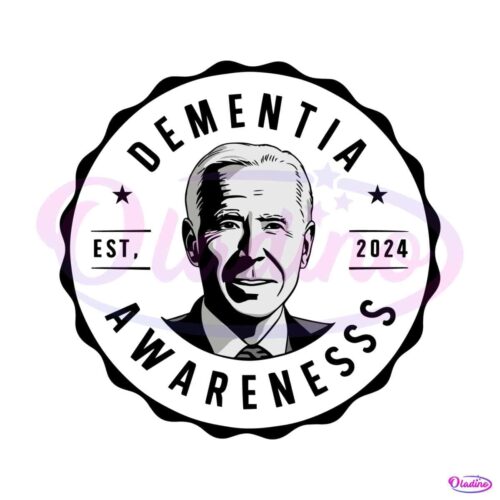 joe-biden-dementia-awareness-est-2024-svg