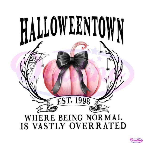 halloweentown-est-1998-where-being-normal-png