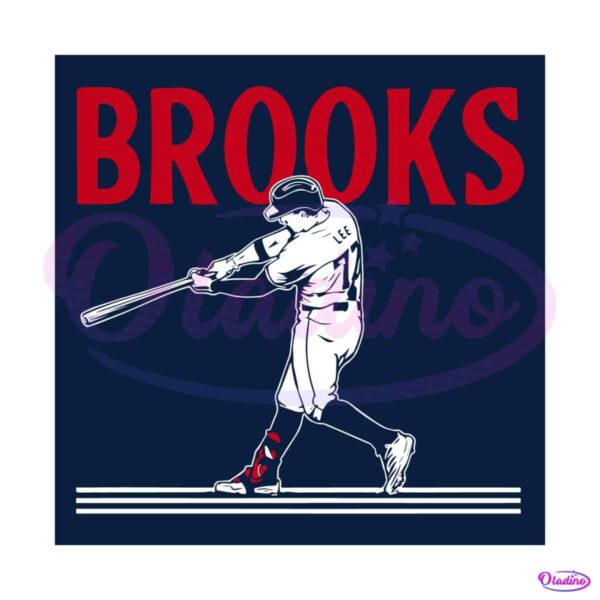 retro-brooks-lee-slugger-swing-svg