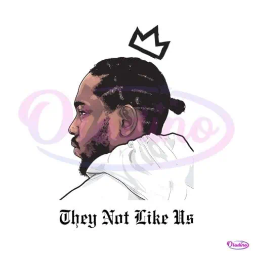 king-kendrick-lamar-they-not-like-us-png