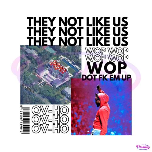 they-not-like-us-wop-wop-kendrick-lamar-png