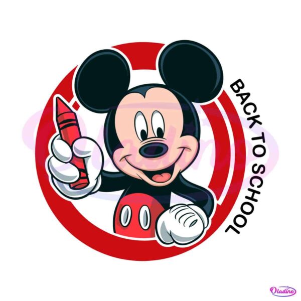 mickey-mouse-disney-back-to-school-svg