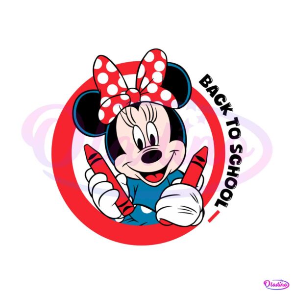 minnie-mouse-disney-back-to-school-svg