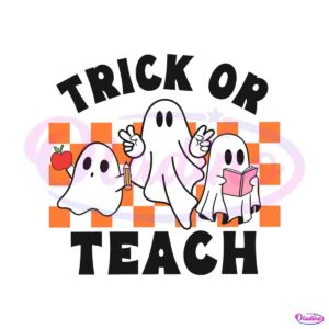 ghost-teacher-halloween-trick-or-teach-svg