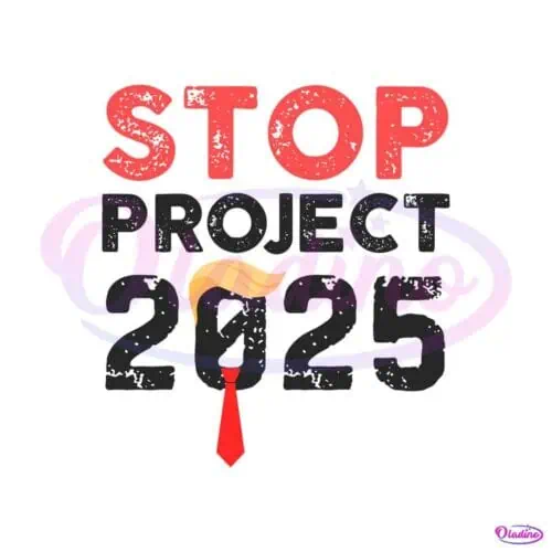 stop-project-2025-usa-election-svg