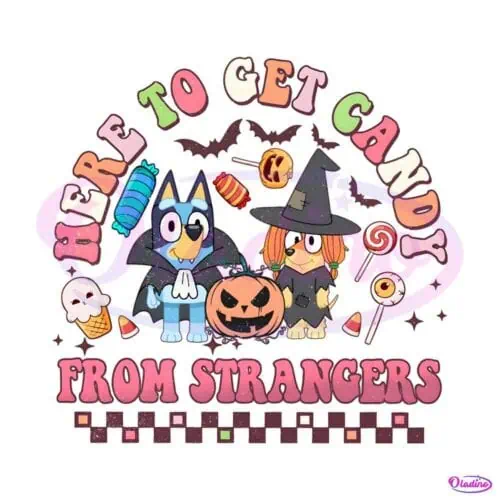 here-to-get-candy-from-stranger-bluey-png