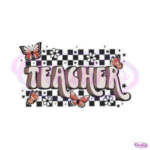 floral-teacher-funny-first-day-of-school-svg