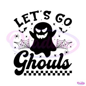 funny-ghost-halloween-lets-go-ghouls-svg