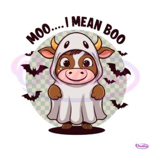 cute-moo-i-mean-boo-cow-ghost-halloween-svg