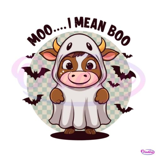 cute-moo-i-mean-boo-cow-ghost-halloween-svg