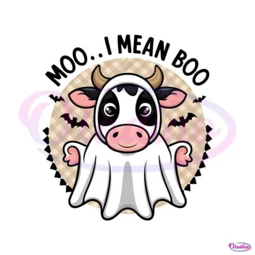 funny-moo-i-mean-boo-boo-spooky-cow-halloween-png