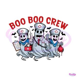 boo-boo-crew-ghost-nurse-halloween-svg