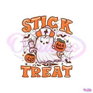 stick-or-treat-funny-halloween-nurse-svg