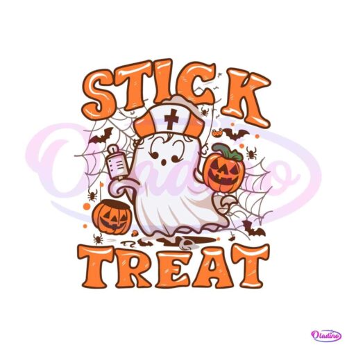 stick-or-treat-funny-halloween-nurse-svg