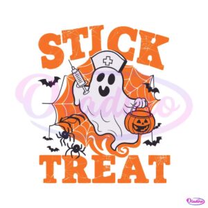 stick-or-treat-spooky-nurse-phlebotomy-svg